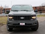 2024 Ford F-150 SuperCrew Cab 4x4 Pickup for sale #F241329FC - photo 7