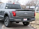 2024 Ford F-150 SuperCrew Cab 4x4 Pickup for sale #F241329FC - photo 8