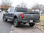 2024 Ford F-150 SuperCrew Cab 4x4 Pickup for sale #F241329FC - photo 3