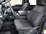2024 Ford F-150 SuperCrew Cab 4x4 Pickup for sale #F241329FC - photo 9