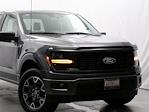 2024 Ford F-150 SuperCrew Cab 4x4 Pickup for sale #F241329FC - photo 29