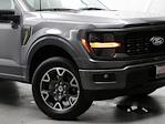 2024 Ford F-150 SuperCrew Cab 4x4 Pickup for sale #F241329FC - photo 30