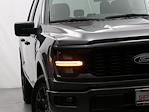 2024 Ford F-150 SuperCrew Cab 4x4 Pickup for sale #F241329FC - photo 31