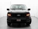 2024 Ford F-150 SuperCrew Cab 4x4 Pickup for sale #F241329FC - photo 32
