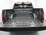2024 Ford F-150 SuperCrew Cab 4x4 Pickup for sale #F241329FC - photo 33