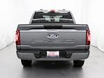 2024 Ford F-150 SuperCrew Cab 4x4 Pickup for sale #F241329FC - photo 34