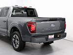 2024 Ford F-150 SuperCrew Cab 4x4 Pickup for sale #F241329FC - photo 35