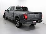 2024 Ford F-150 SuperCrew Cab 4x4 Pickup for sale #F241329FC - photo 36