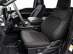 2024 Ford F-150 SuperCrew Cab 4x4 Pickup for sale #F241329FC - photo 37