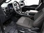 2024 Ford F-150 SuperCrew Cab 4x4 Pickup for sale #F241329FC - photo 38