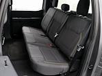 2024 Ford F-150 SuperCrew Cab 4x4 Pickup for sale #F241329FC - photo 39