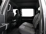 2024 Ford F-150 SuperCrew Cab 4x4 Pickup for sale #F241329FC - photo 40