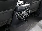 2024 Ford F-150 SuperCrew Cab 4x4 Pickup for sale #F241329FC - photo 41