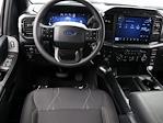 2024 Ford F-150 SuperCrew Cab 4x4 Pickup for sale #F241329FC - photo 42