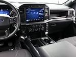 2024 Ford F-150 SuperCrew Cab 4x4 Pickup for sale #F241329FC - photo 43