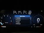 2024 Ford F-150 SuperCrew Cab 4x4 Pickup for sale #F241329FC - photo 44