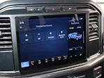 2024 Ford F-150 SuperCrew Cab 4x4 Pickup for sale #F241329FC - photo 45
