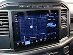 2024 Ford F-150 SuperCrew Cab 4x4 Pickup for sale #F241329FC - photo 47
