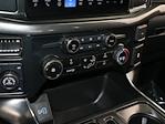 2024 Ford F-150 SuperCrew Cab 4x4 Pickup for sale #F241329FC - photo 48