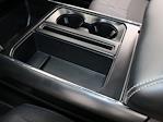 2024 Ford F-150 SuperCrew Cab 4x4 Pickup for sale #F241329FC - photo 49