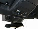 2024 Ford F-150 SuperCrew Cab 4x4 Pickup for sale #F241329FC - photo 50