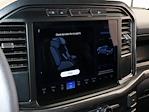2024 Ford F-150 SuperCrew Cab 4x4 Pickup for sale #F241329FC - photo 51