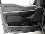2024 Ford F-150 SuperCrew Cab 4x4 Pickup for sale #F241329FC - photo 52