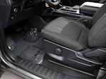 2024 Ford F-150 SuperCrew Cab 4x4 Pickup for sale #F241329FC - photo 53