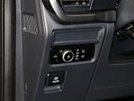 2024 Ford F-150 SuperCrew Cab 4x4 Pickup for sale #F241329FC - photo 54