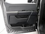 2024 Ford F-150 SuperCrew Cab 4x4 Pickup for sale #F241329FC - photo 55