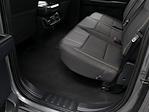 2024 Ford F-150 SuperCrew Cab 4x4 Pickup for sale #F241329FC - photo 56