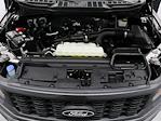 2024 Ford F-150 SuperCrew Cab 4x4 Pickup for sale #F241329FC - photo 57