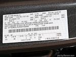 2024 Ford F-150 SuperCrew Cab 4x4 Pickup for sale #F241329FC - photo 58