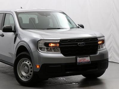2023 Ford Maverick SuperCrew Cab 4x2 Pickup for sale #F241329FD - photo 1