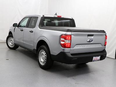 2023 Ford Maverick SuperCrew Cab 4x2 Pickup for sale #F241329FD - photo 2