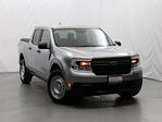 2023 Ford Maverick SuperCrew Cab 4x2 Pickup for sale #F241329FD - photo 3