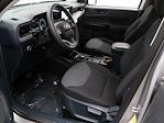 2023 Ford Maverick SuperCrew Cab 4x2 Pickup for sale #F241329FD - photo 10