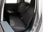 2023 Ford Maverick SuperCrew Cab 4x2 Pickup for sale #F241329FD - photo 11