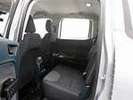 2023 Ford Maverick SuperCrew Cab 4x2 Pickup for sale #F241329FD - photo 12