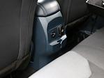 2023 Ford Maverick SuperCrew Cab 4x2 Pickup for sale #F241329FD - photo 13