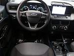 2023 Ford Maverick SuperCrew Cab 4x2 Pickup for sale #F241329FD - photo 14