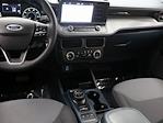 2023 Ford Maverick SuperCrew Cab 4x2 Pickup for sale #F241329FD - photo 15