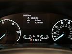 2023 Ford Maverick SuperCrew Cab 4x2 Pickup for sale #F241329FD - photo 16