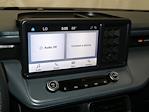 2023 Ford Maverick SuperCrew Cab 4x2 Pickup for sale #F241329FD - photo 17
