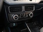 2023 Ford Maverick SuperCrew Cab 4x2 Pickup for sale #F241329FD - photo 19