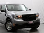 2023 Ford Maverick SuperCrew Cab 4x2 Pickup for sale #F241329FD - photo 1