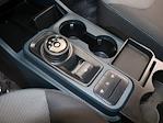 2023 Ford Maverick SuperCrew Cab 4x2 Pickup for sale #F241329FD - photo 20