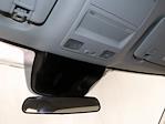 2023 Ford Maverick SuperCrew Cab 4x2 Pickup for sale #F241329FD - photo 21