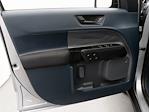 2023 Ford Maverick SuperCrew Cab 4x2 Pickup for sale #F241329FD - photo 22