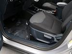 2023 Ford Maverick SuperCrew Cab 4x2 Pickup for sale #F241329FD - photo 23